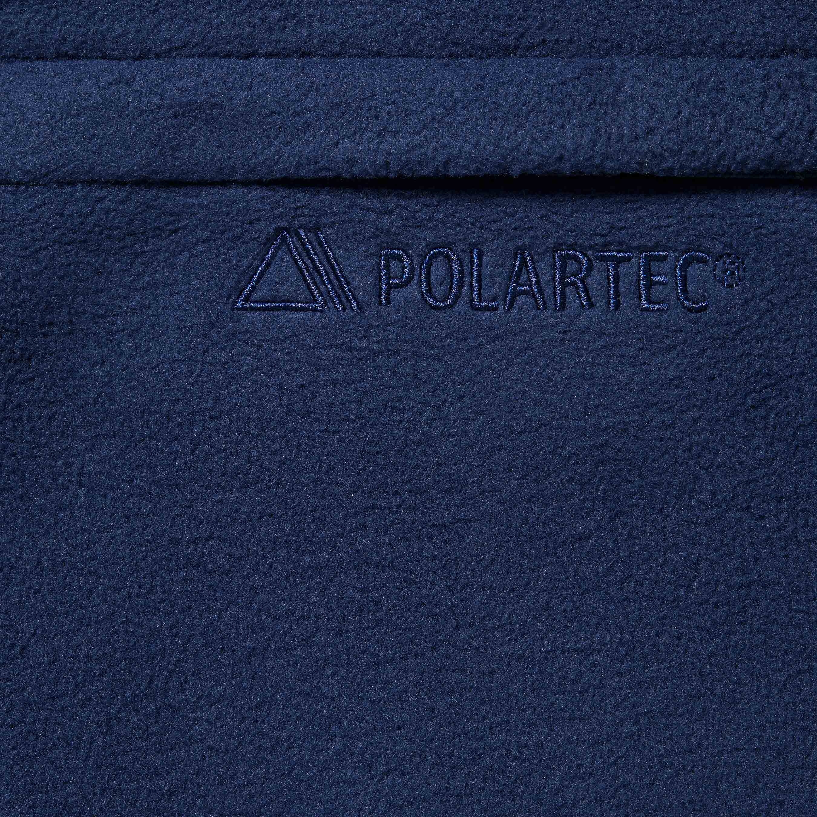 Polartec® Short view 7